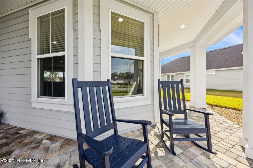 85030 Majestic Walk Blvd, Fernandina Beach, FL 32034 photo