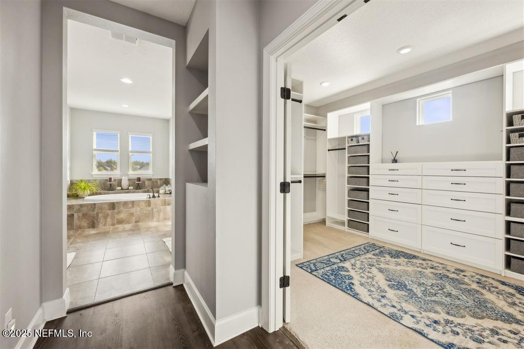 85030 Majestic Walk Blvd, Fernandina Beach, FL 32034 photo