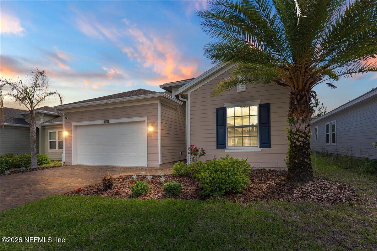 7611 Rock Brook Dr, Jacksonville, FL 32222 photo