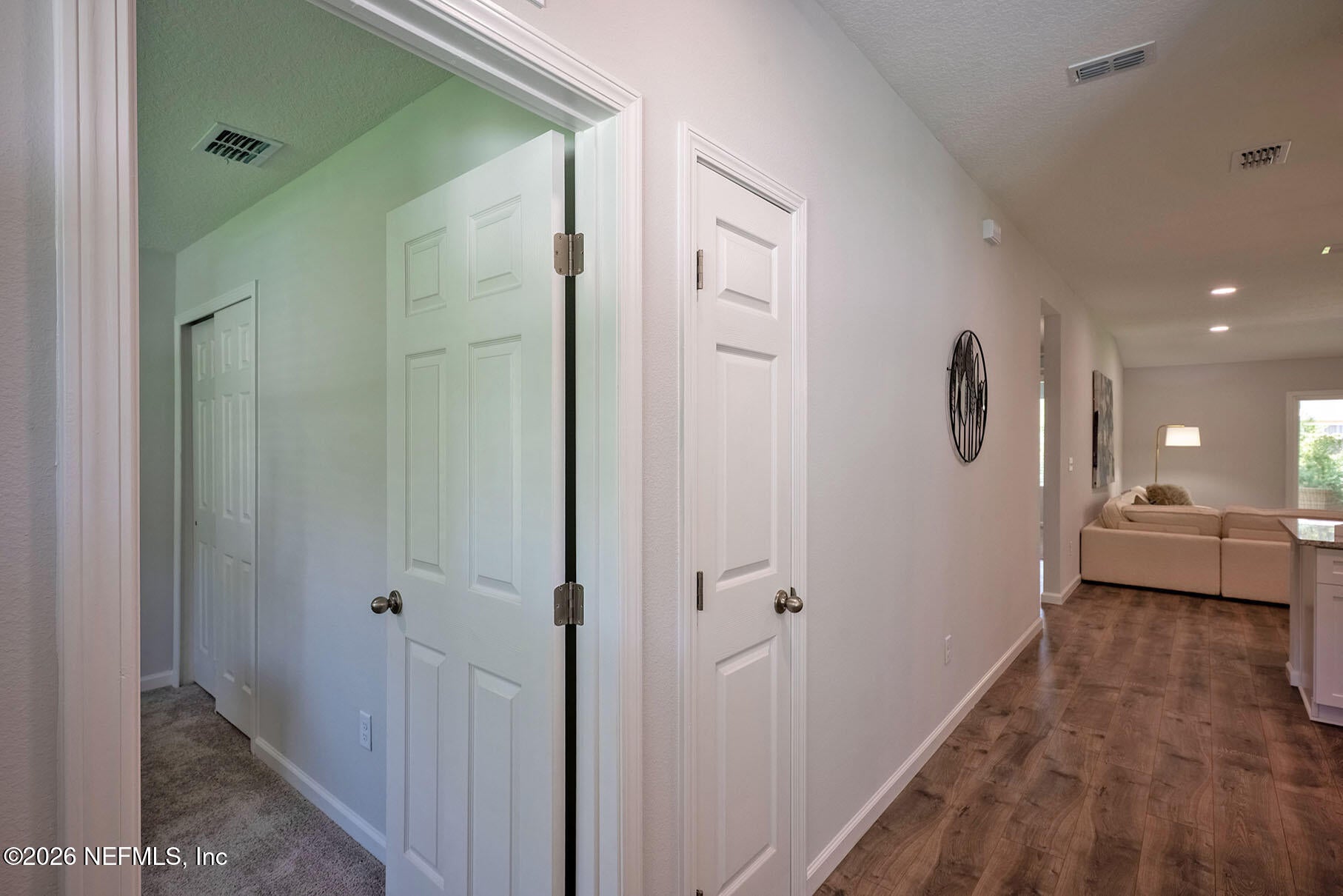 1672 Bermuda Rd, Jacksonville, FL 32224 photo