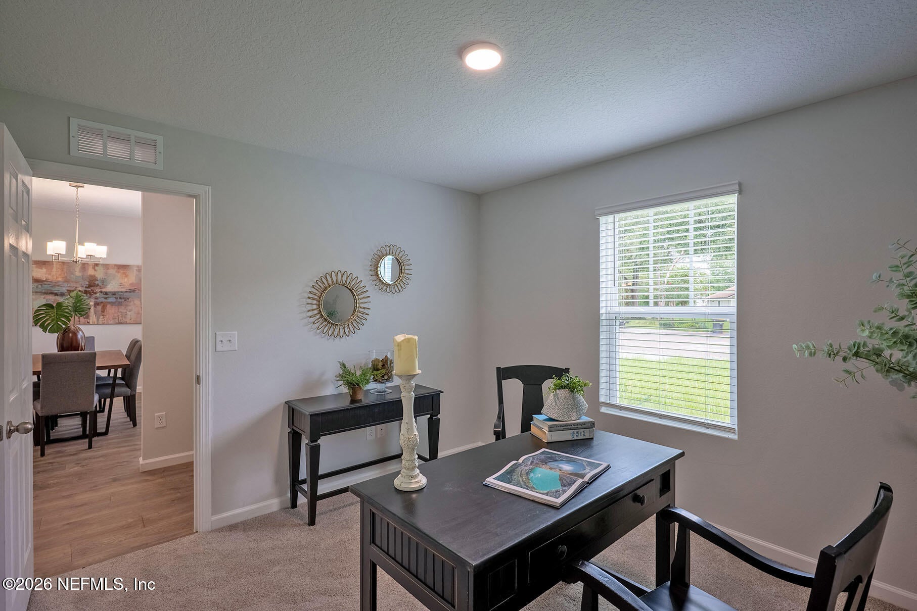 1672 Bermuda Rd, Jacksonville, FL 32224 photo