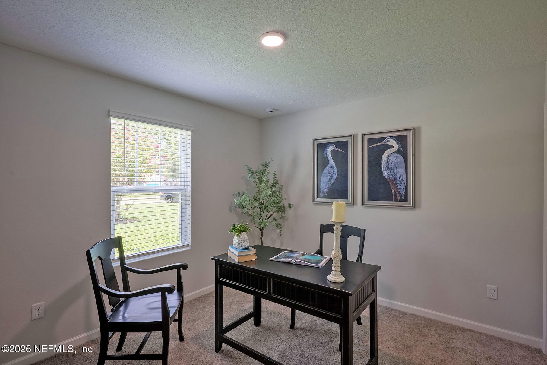 1672 Bermuda Rd, Jacksonville, FL 32224 photo