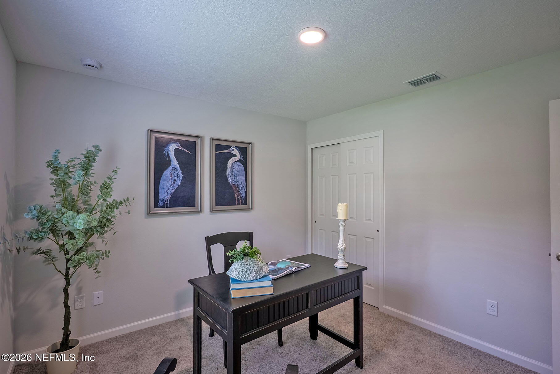 1672 Bermuda Rd, Jacksonville, FL 32224 photo