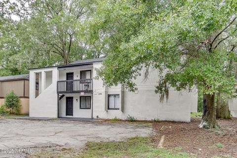 Quadruplex in Jacksonville FL 5240 WESTCHASE Court.jpg