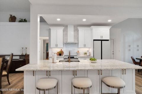 Single Family Residence in Ponte Vedra Beach FL 100 SURREY Lane.jpg
