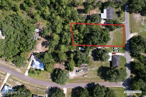 Unimproved Land in Hollister FL 126 HOLLISTER SCHOOL Road.jpg