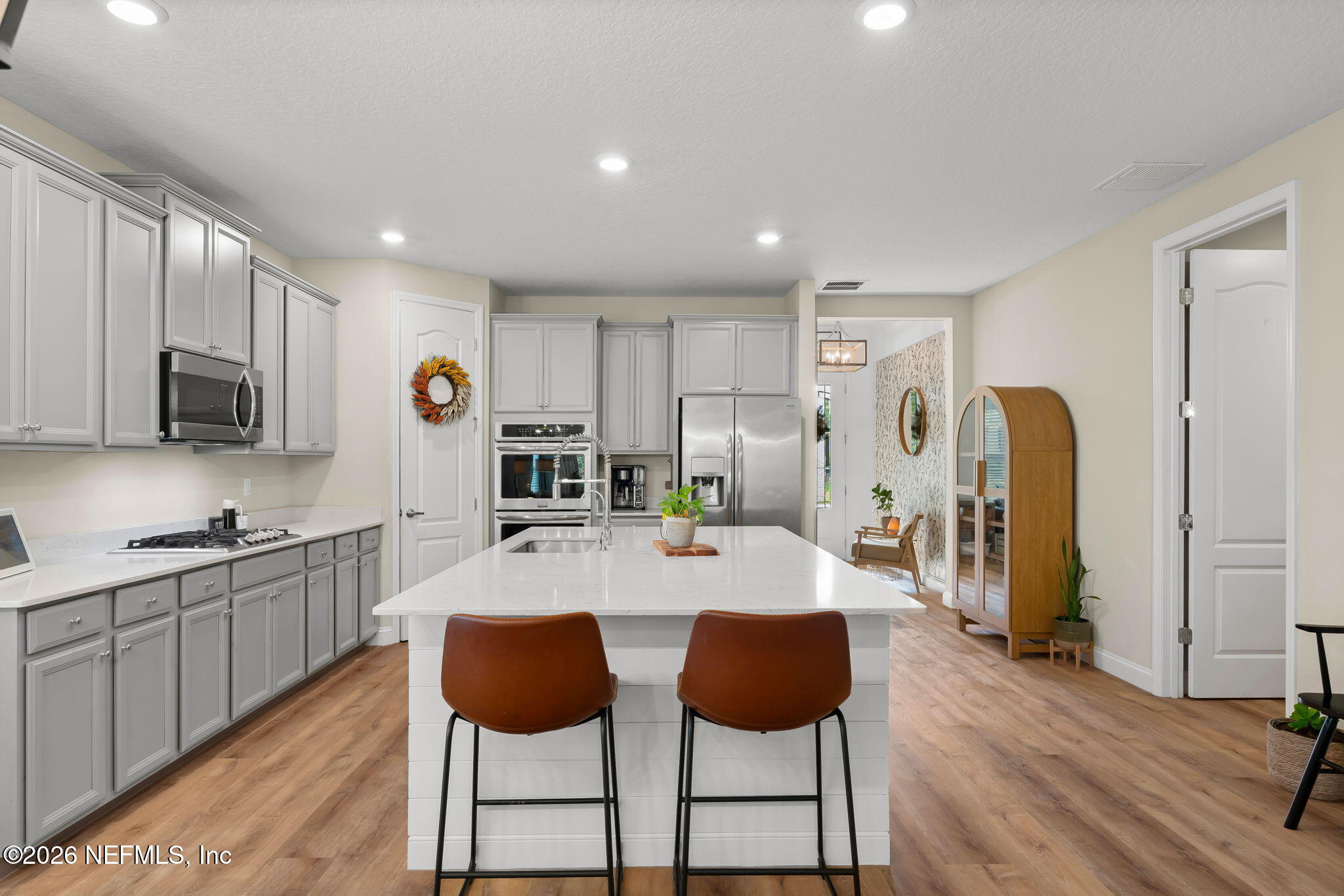 299 Rivercliff Trl, Saint Augustine, FL 32092 photo