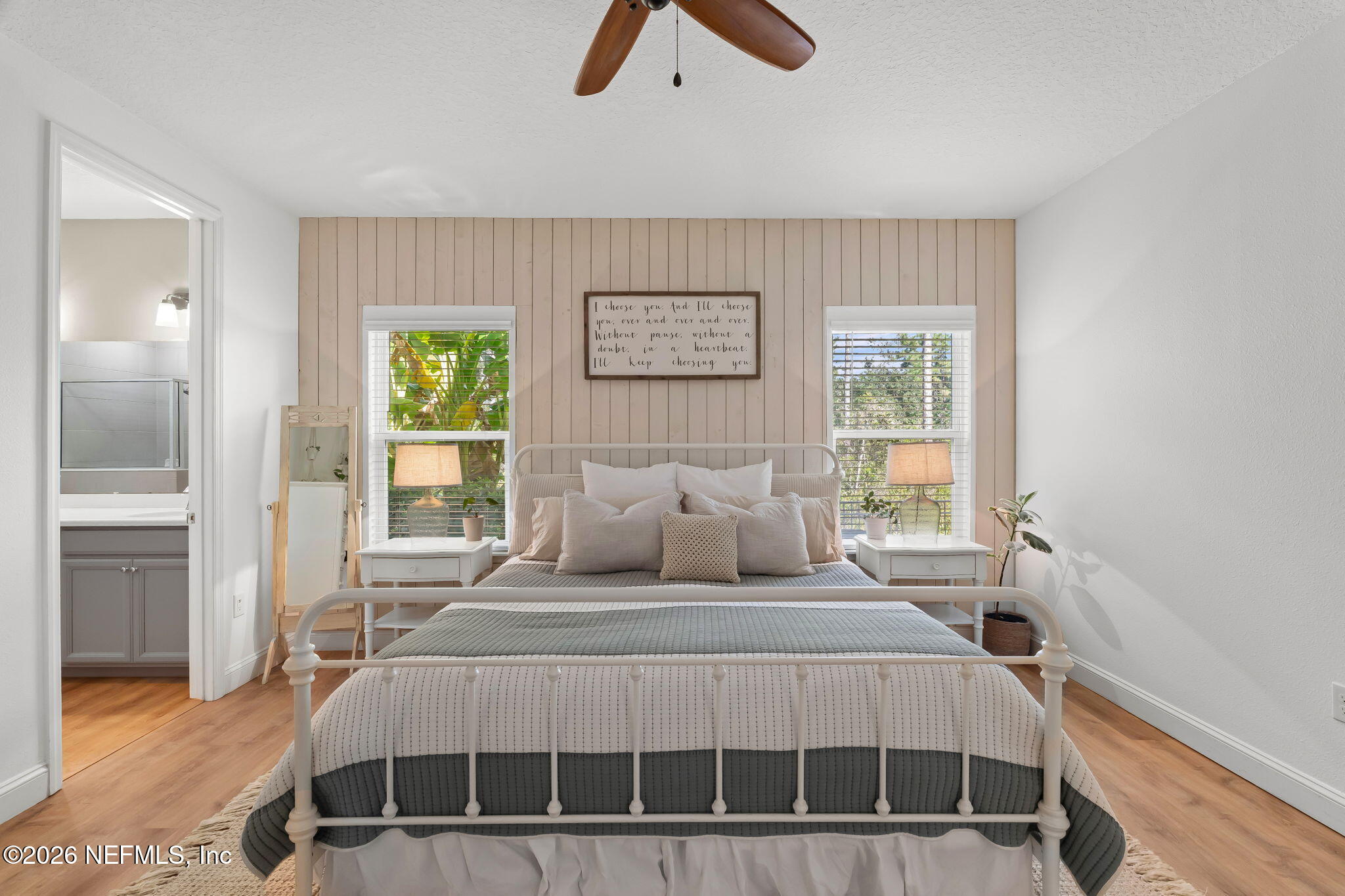 299 Rivercliff Trl, Saint Augustine, FL 32092 photo