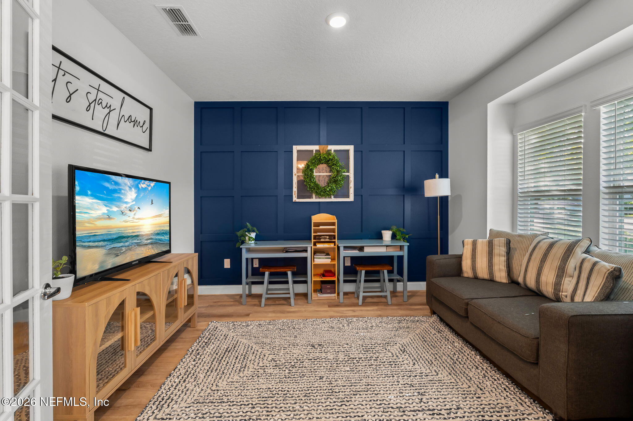 299 Rivercliff Trl, Saint Augustine, FL 32092 photo