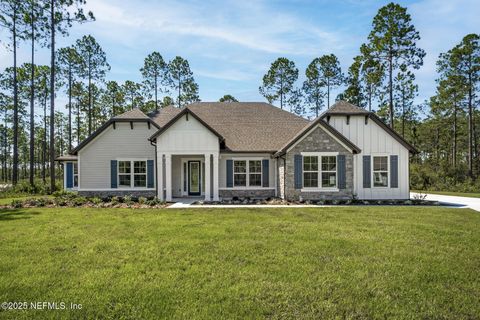 Single Family Residence in Hilliard FL 36151 PITCH Lane.jpg