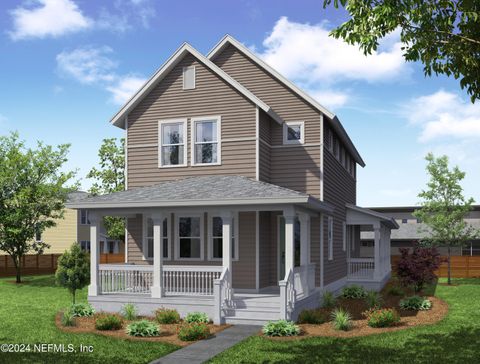 Single Family Residence in Jacksonville FL 236 E 5TH Street.jpg