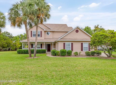 Single Family Residence in Fernandina Beach FL 96332 LIGHT WIND Drive.jpg