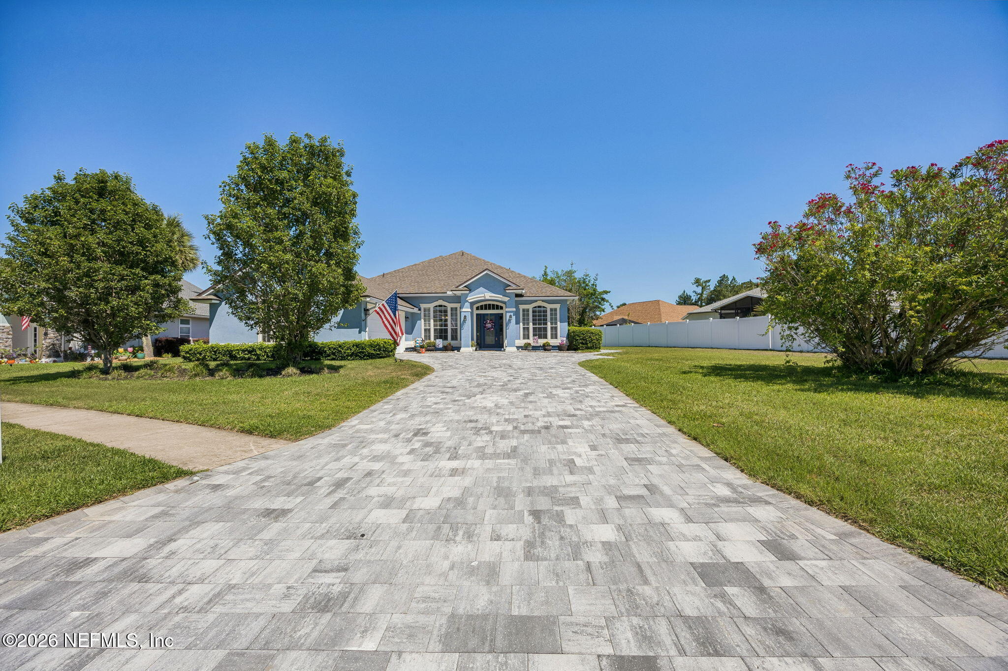 33059 Sunny Parke Cir, Fernandina Beach, FL 32034 photo