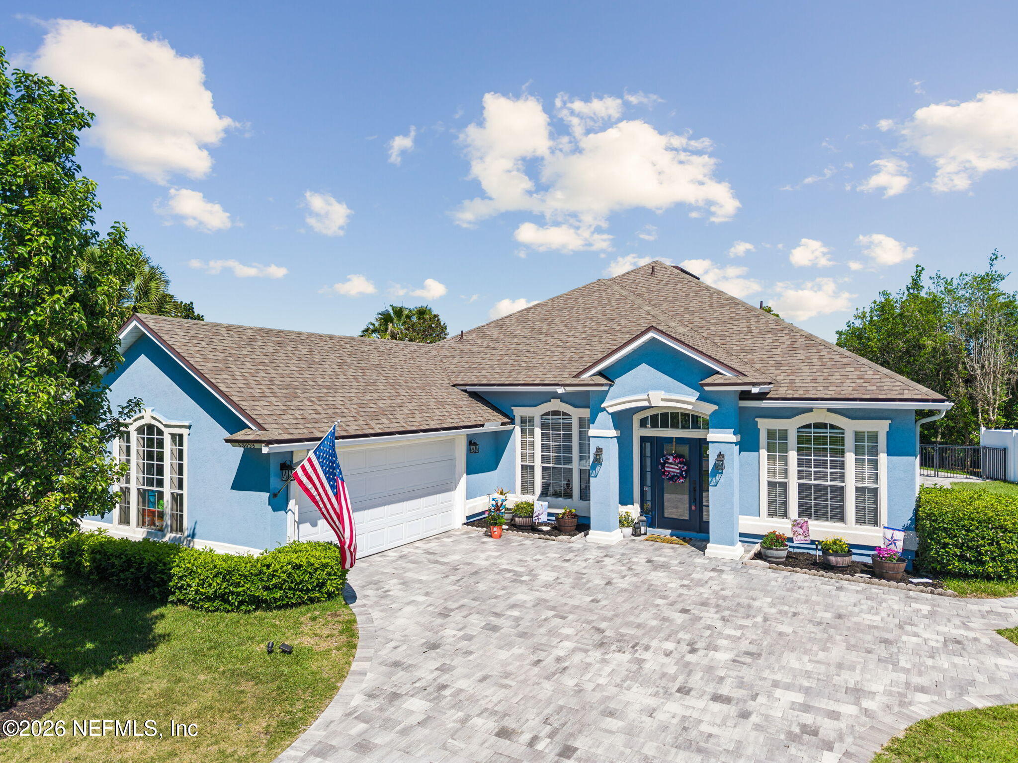 33059 Sunny Parke Cir, Fernandina Beach, FL 32034 photo