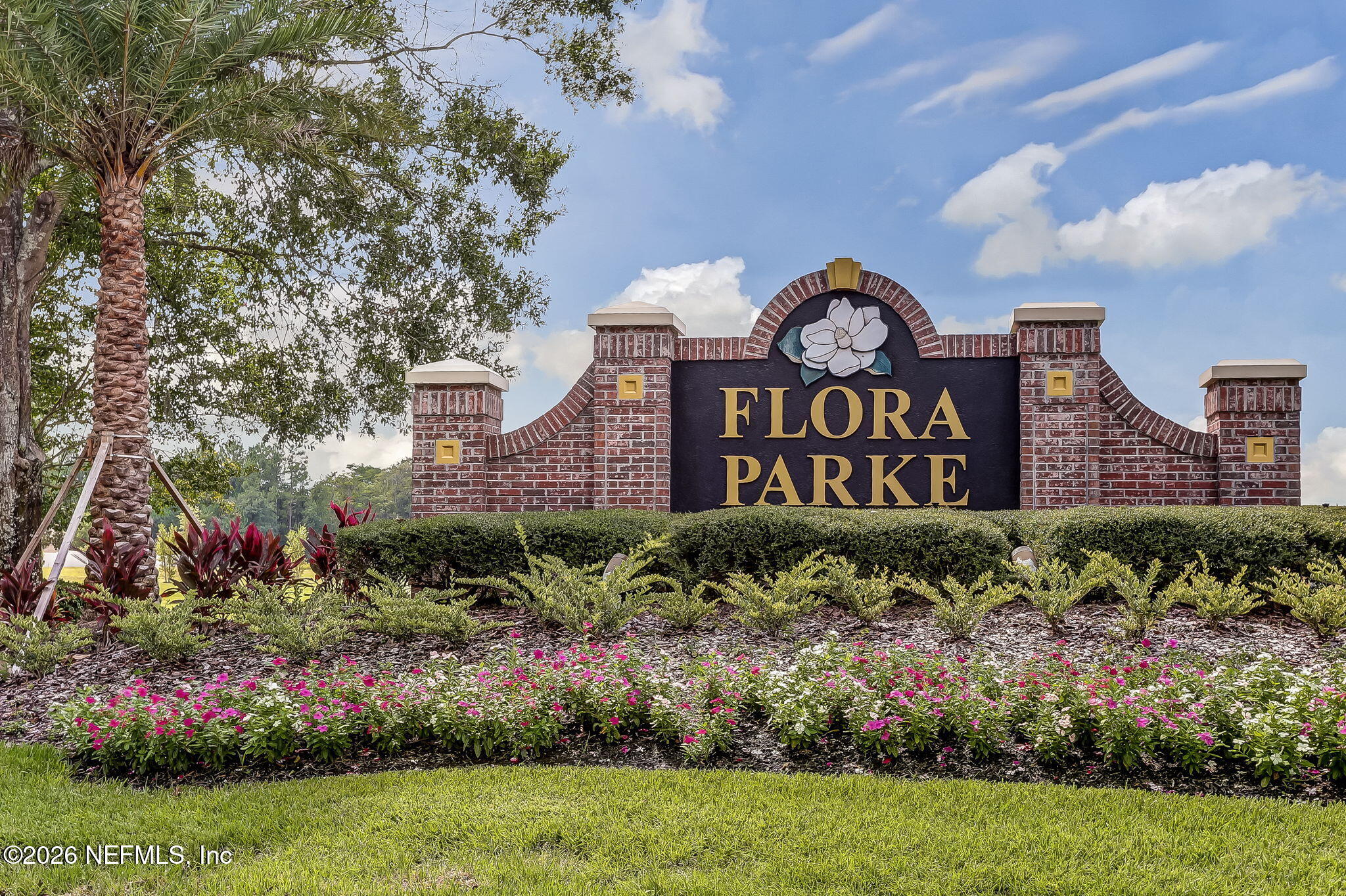 33059 Sunny Parke Cir, Fernandina Beach, FL 32034 photo
