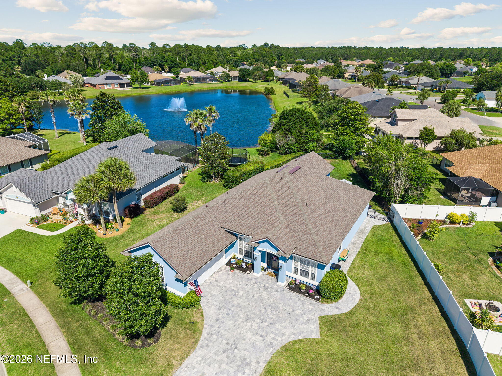 33059 Sunny Parke Cir, Fernandina Beach, FL 32034 photo