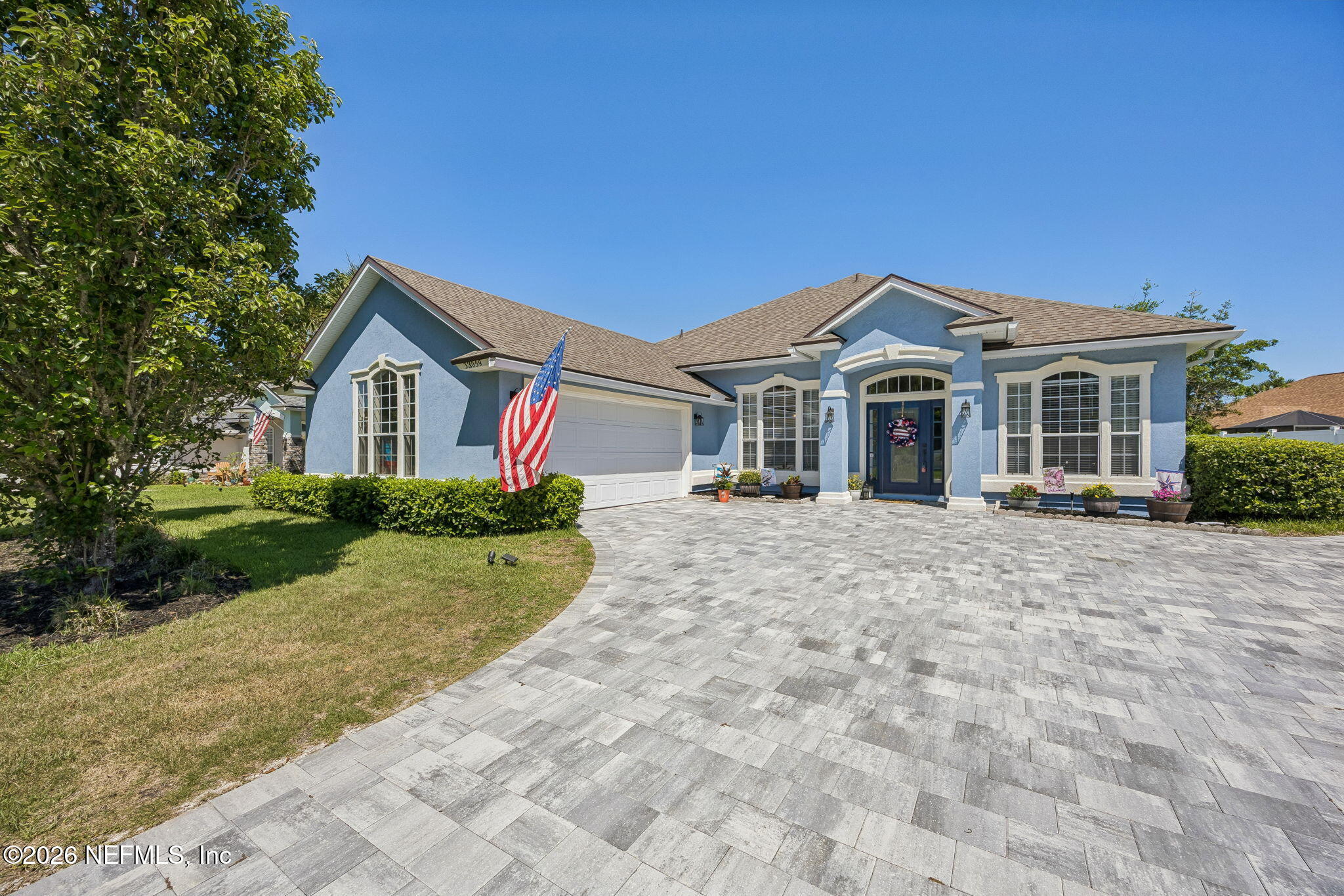 33059 Sunny Parke Cir, Fernandina Beach, FL 32034 photo