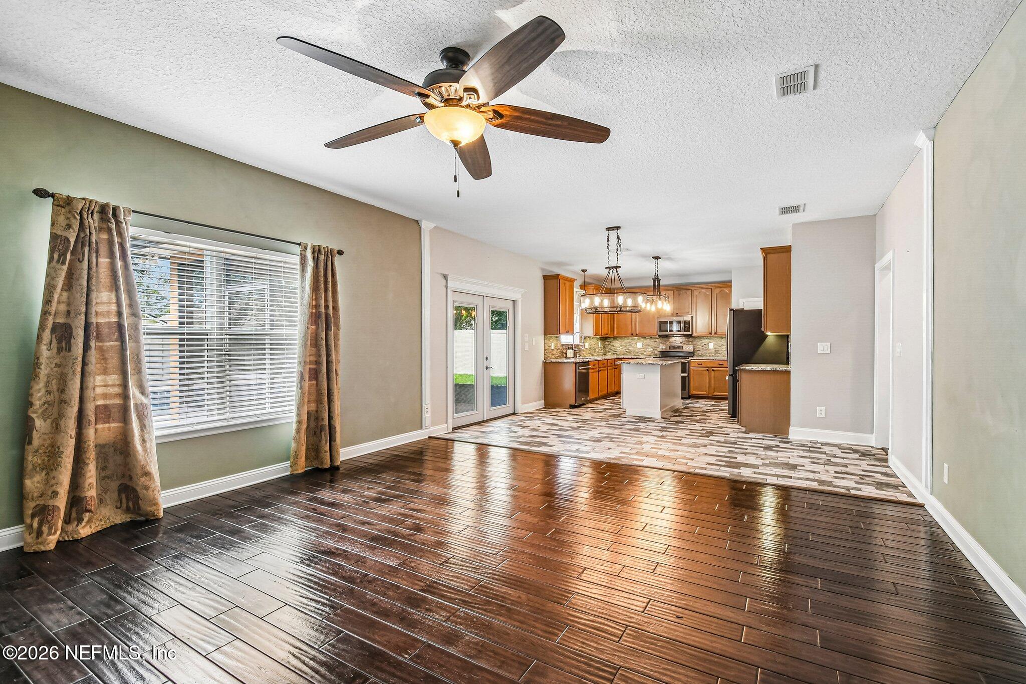 2447 Woodstork Ct, Saint Augustine, FL 32092 photo