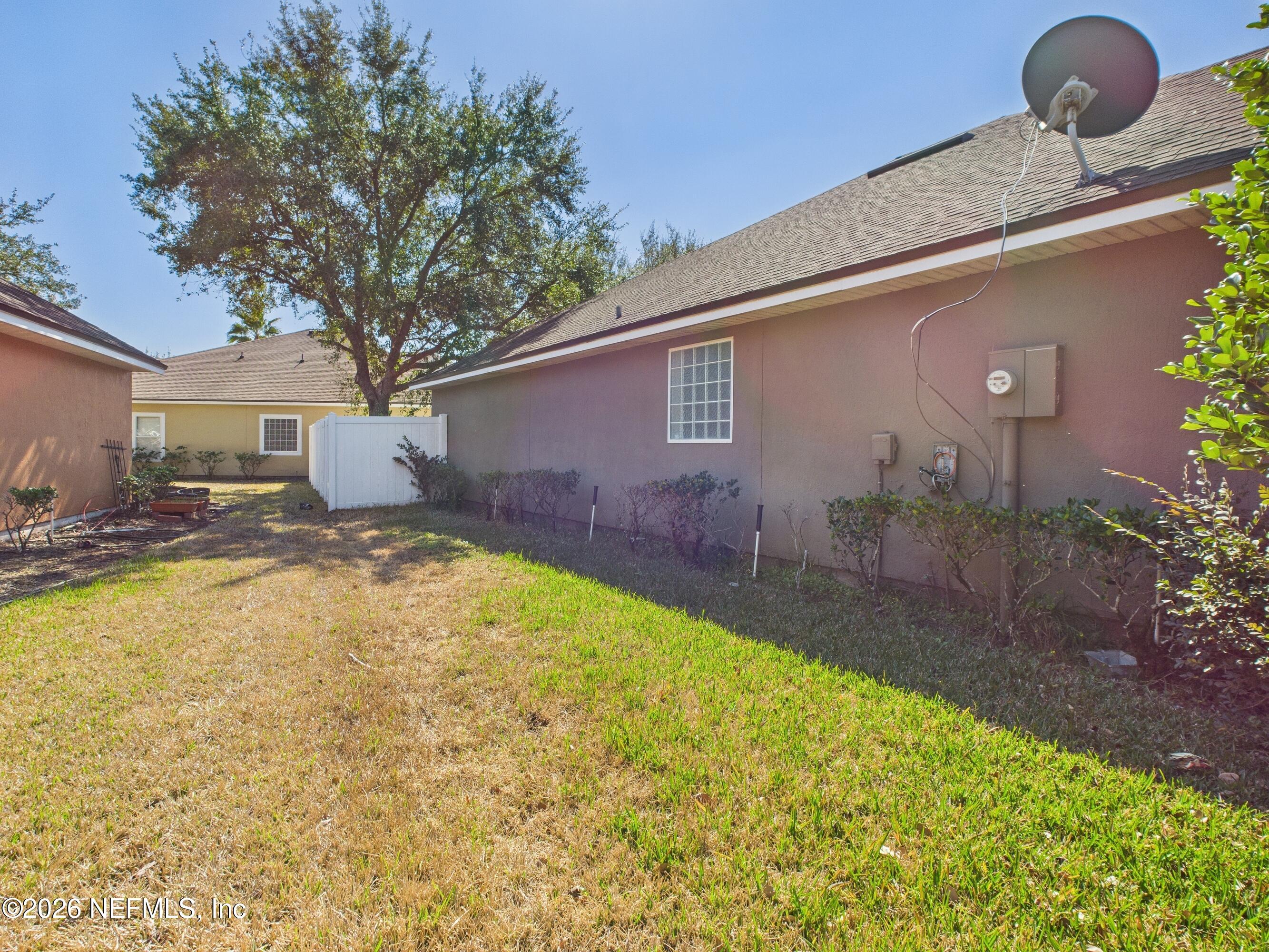 5970 Green Pond Dr, Jacksonville, FL 32258 photo