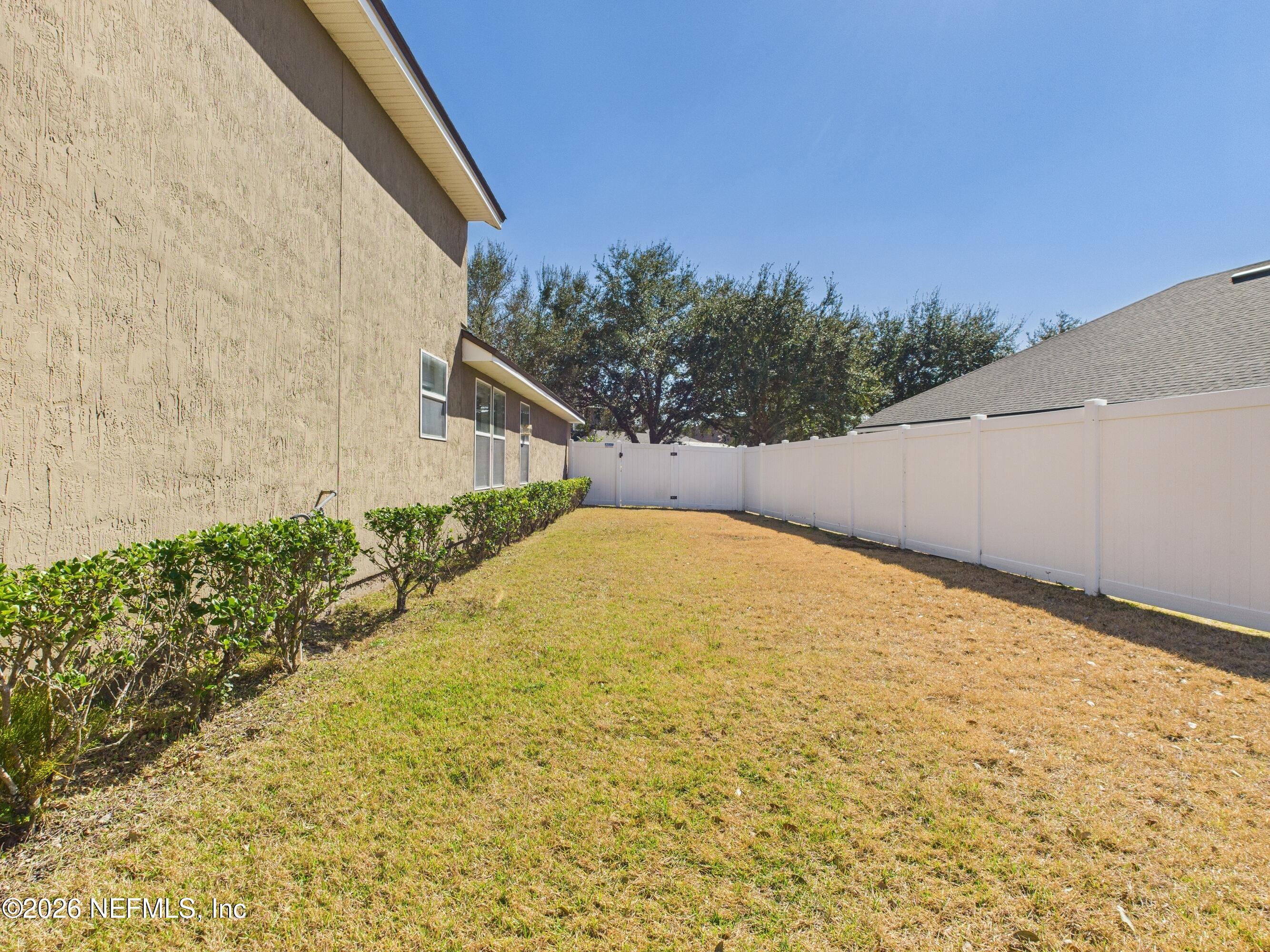 5970 Green Pond Dr, Jacksonville, FL 32258 photo