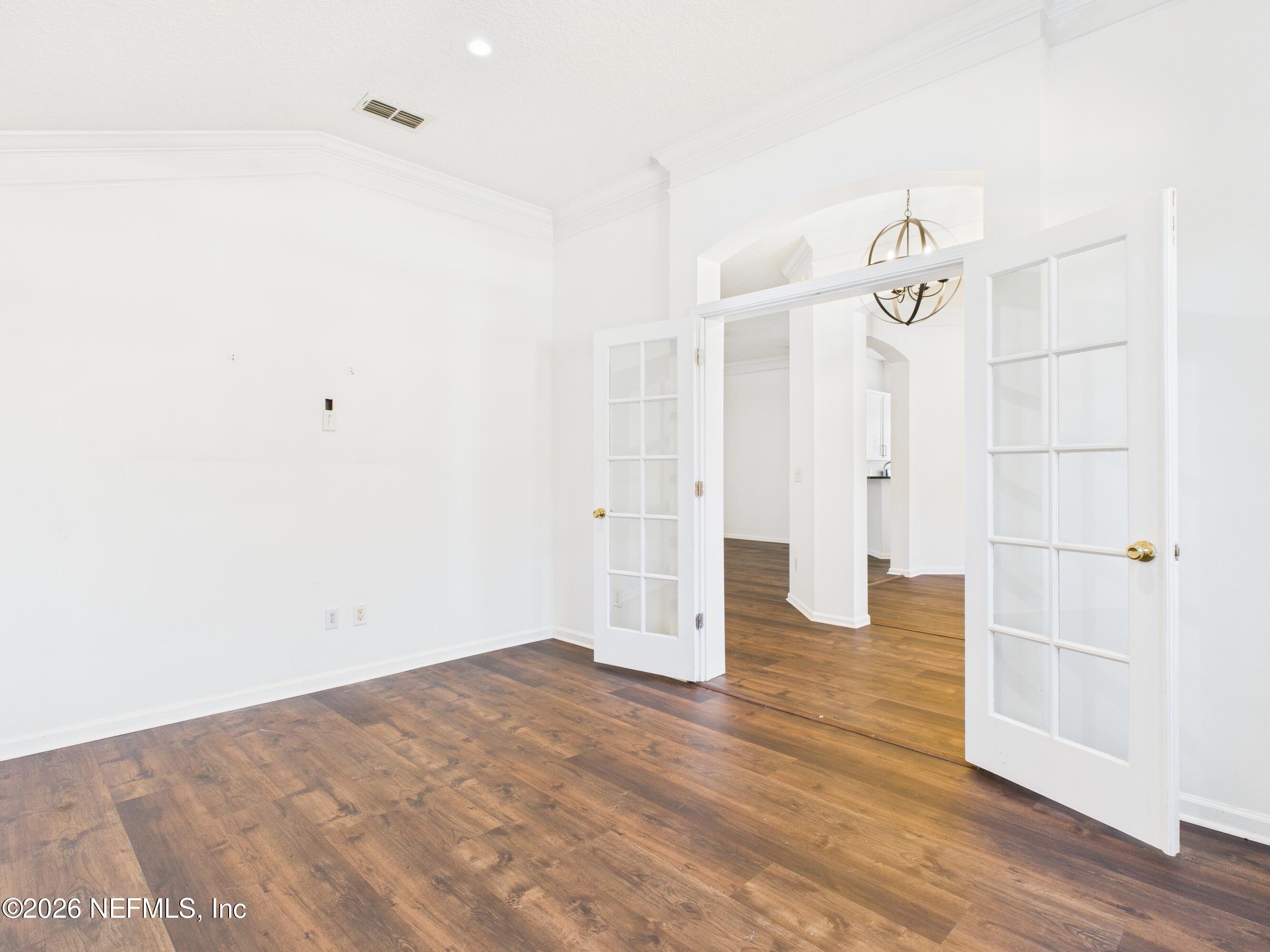 5970 Green Pond Dr, Jacksonville, FL 32258 photo