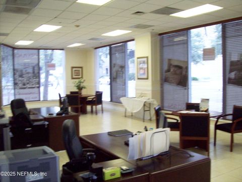Mixed Use in Jacksonville FL 311 W ASHLEY Street #4.jpg