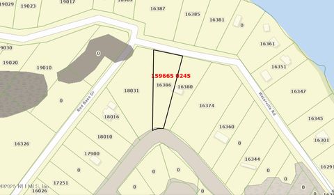 Unimproved Land in Jacksonville FL 16386 WATERVILLE Road.jpg