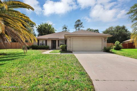 Single Family Residence in Jacksonville FL 13940 CRESTWICK Drive.jpg
