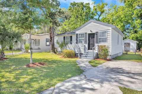 Single Family Residence in Jacksonville FL 3129 GILMORE Street.jpg