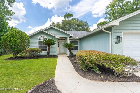 Single Family Residence in Jacksonville FL 12619 FISH HAWK Lane.jpg