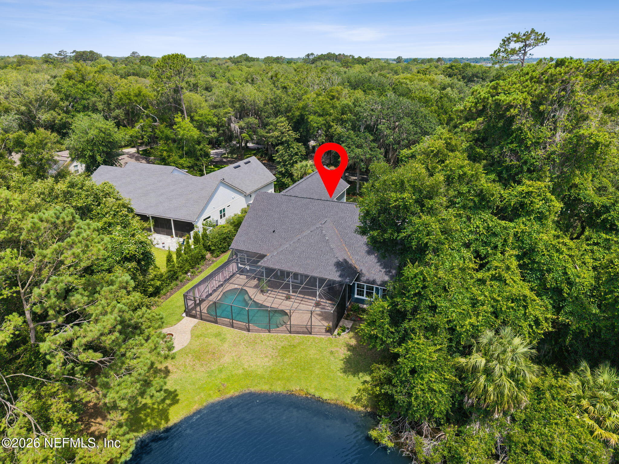 96248 Light Wind Dr, Fernandina Beach, FL 32034 photo
