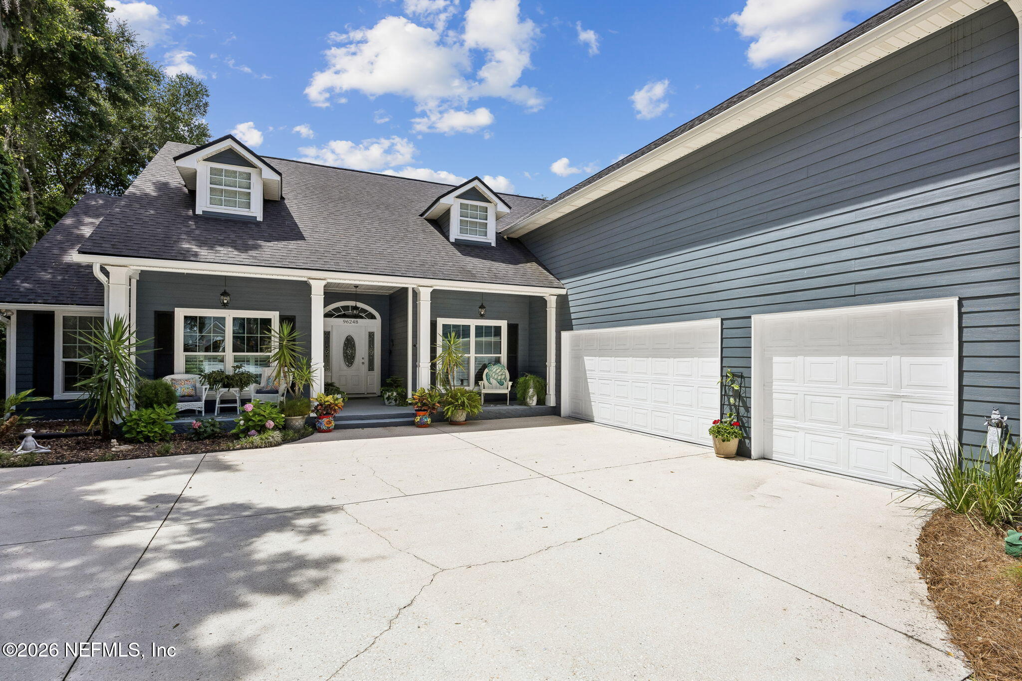 96248 Light Wind Dr, Fernandina Beach, FL 32034 photo