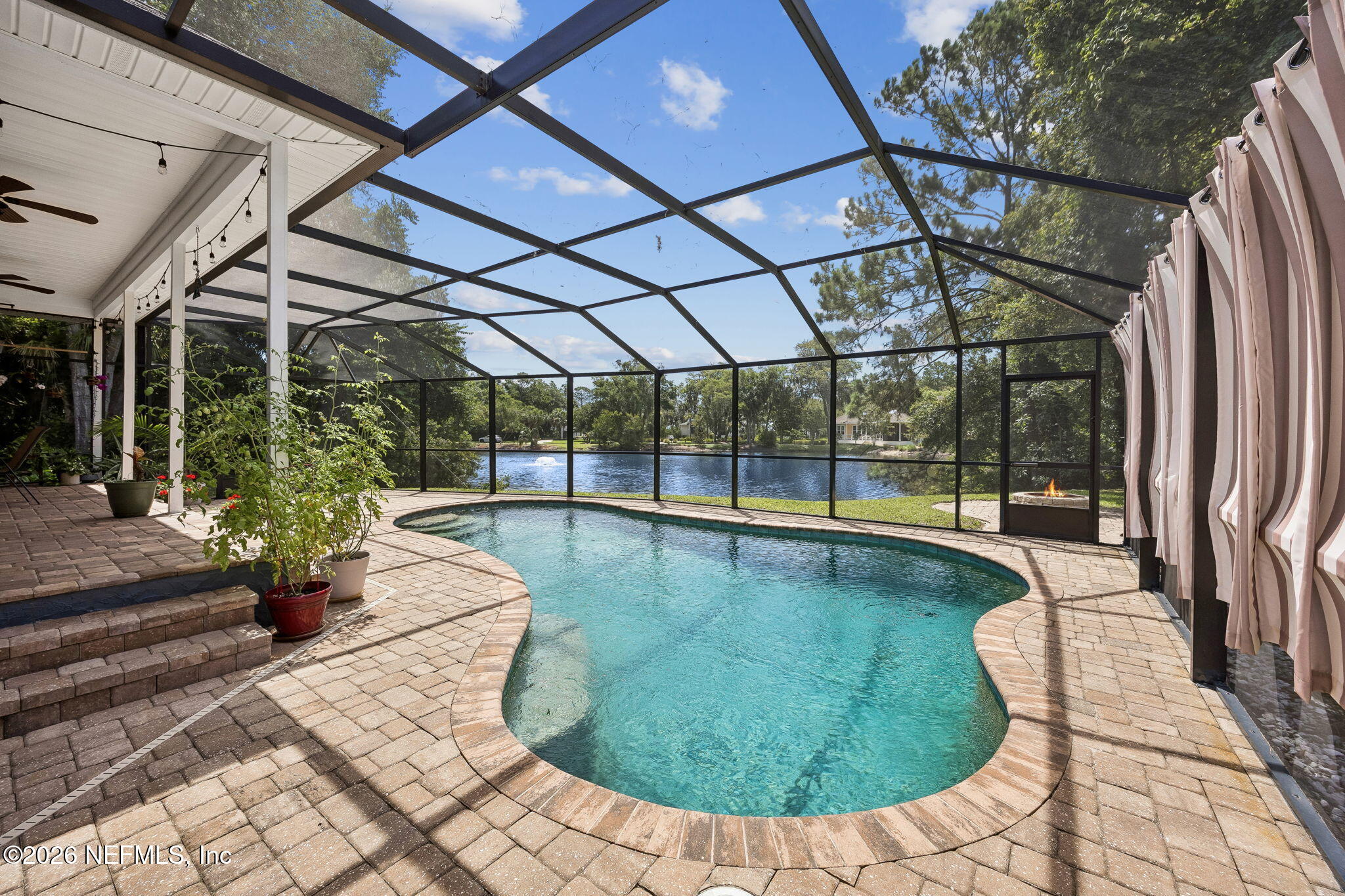 96248 Light Wind Dr, Fernandina Beach, FL 32034 photo
