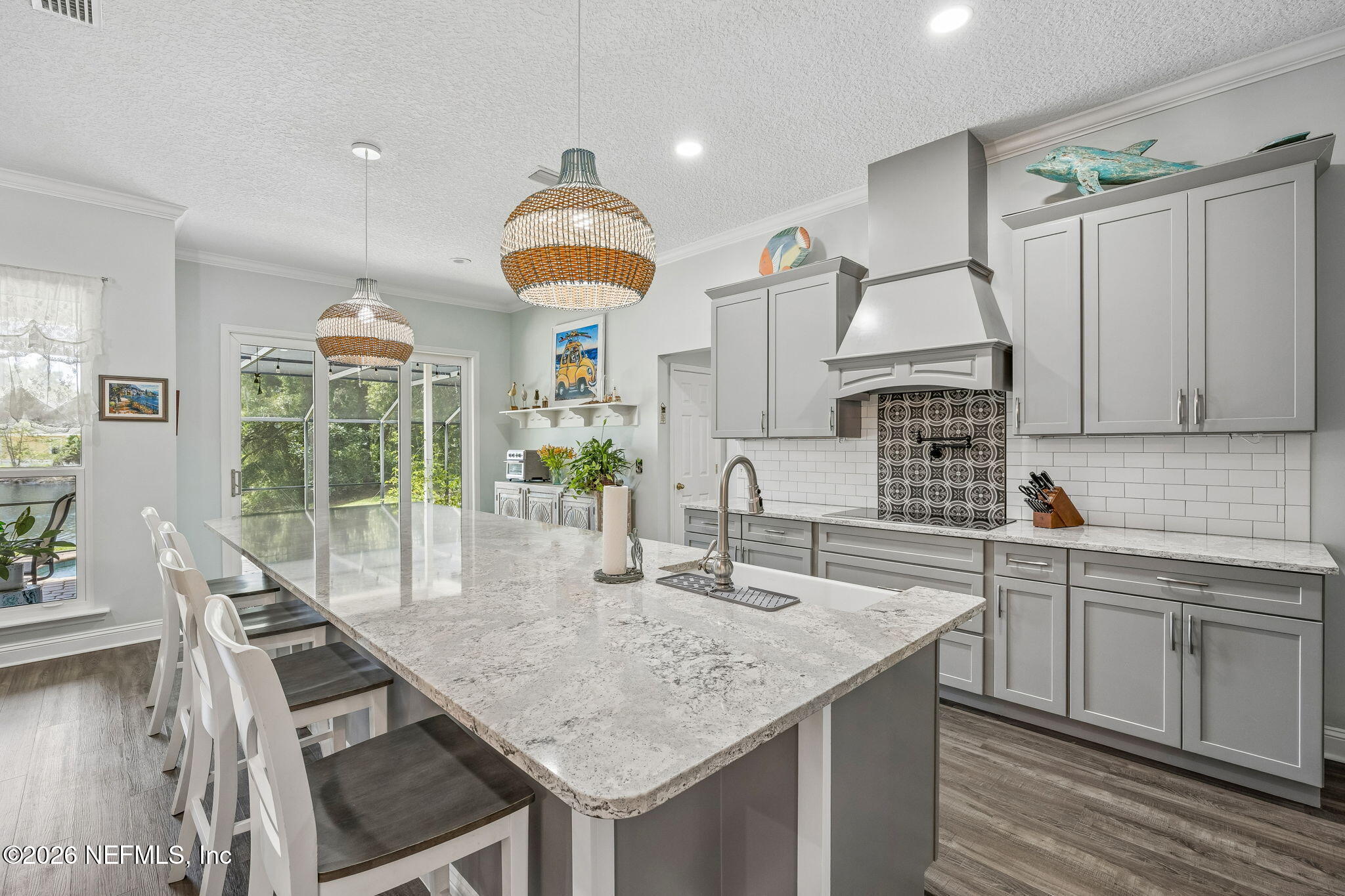 96248 Light Wind Dr, Fernandina Beach, FL 32034 photo