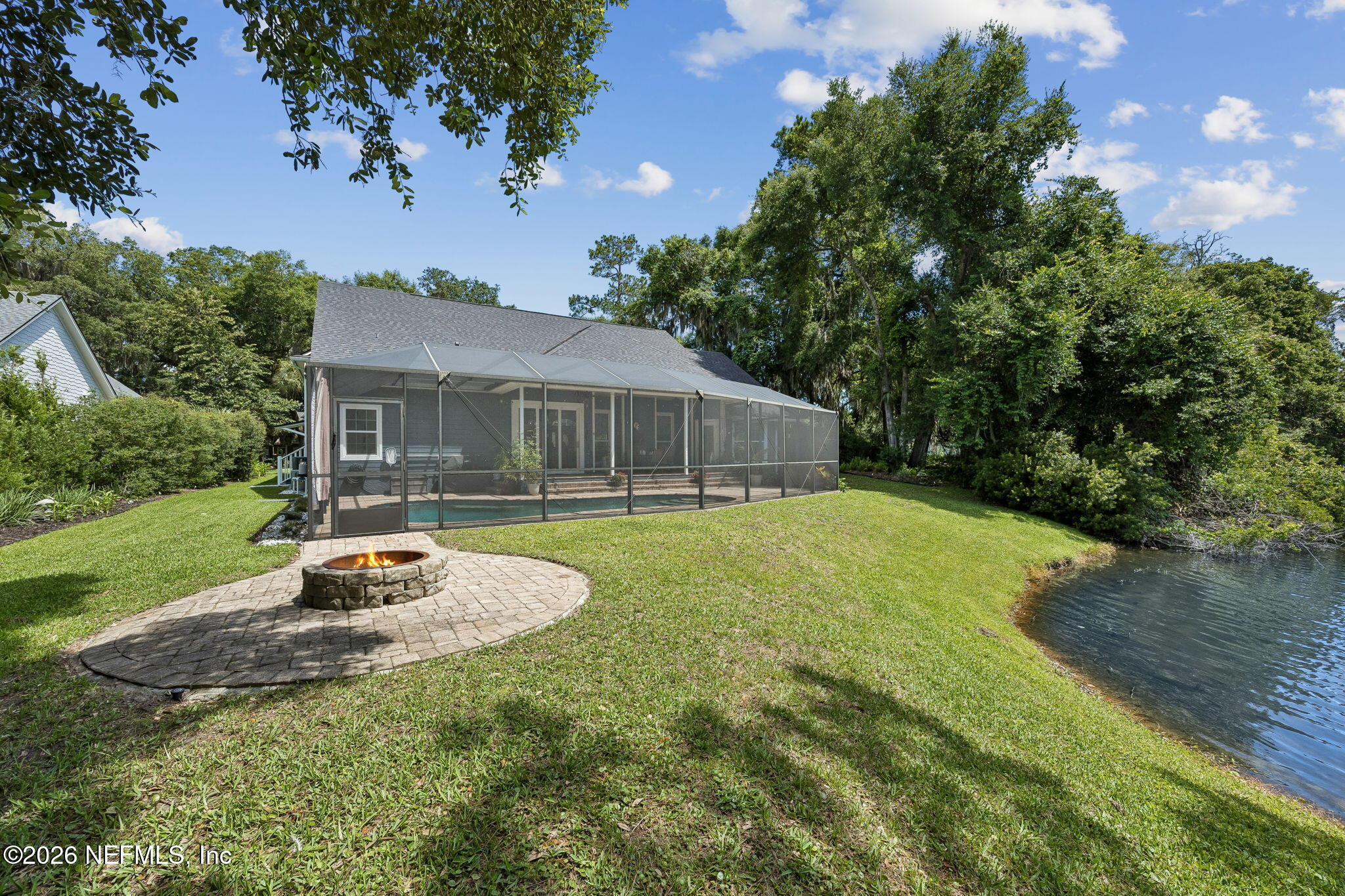 96248 Light Wind Dr, Fernandina Beach, FL 32034 photo
