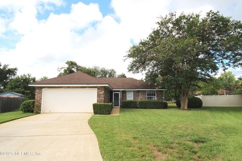 Single Family Residence in Jacksonville FL 3284 YUCATAN Place.jpg