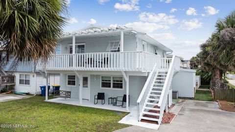 Single Family Residence in Fernandina Beach FL 2902 W 5TH Street.jpg