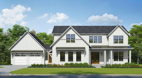 Single Family Residence in Jacksonville FL 4575 SWILCAN BRIDGE Lane.jpg