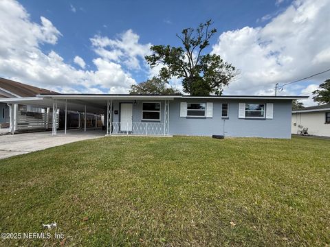 Single Family Residence in Jacksonville FL 5521 SABENA Road.jpg