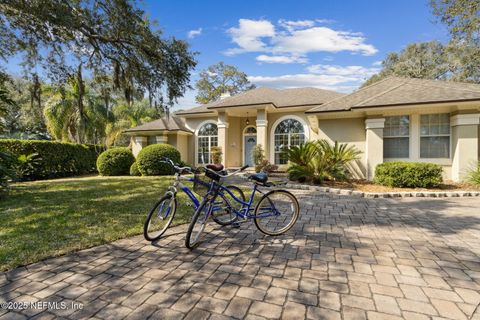 Single Family Residence in Fernandina Beach FL 999 OCEAN BLUFF Drive.jpg