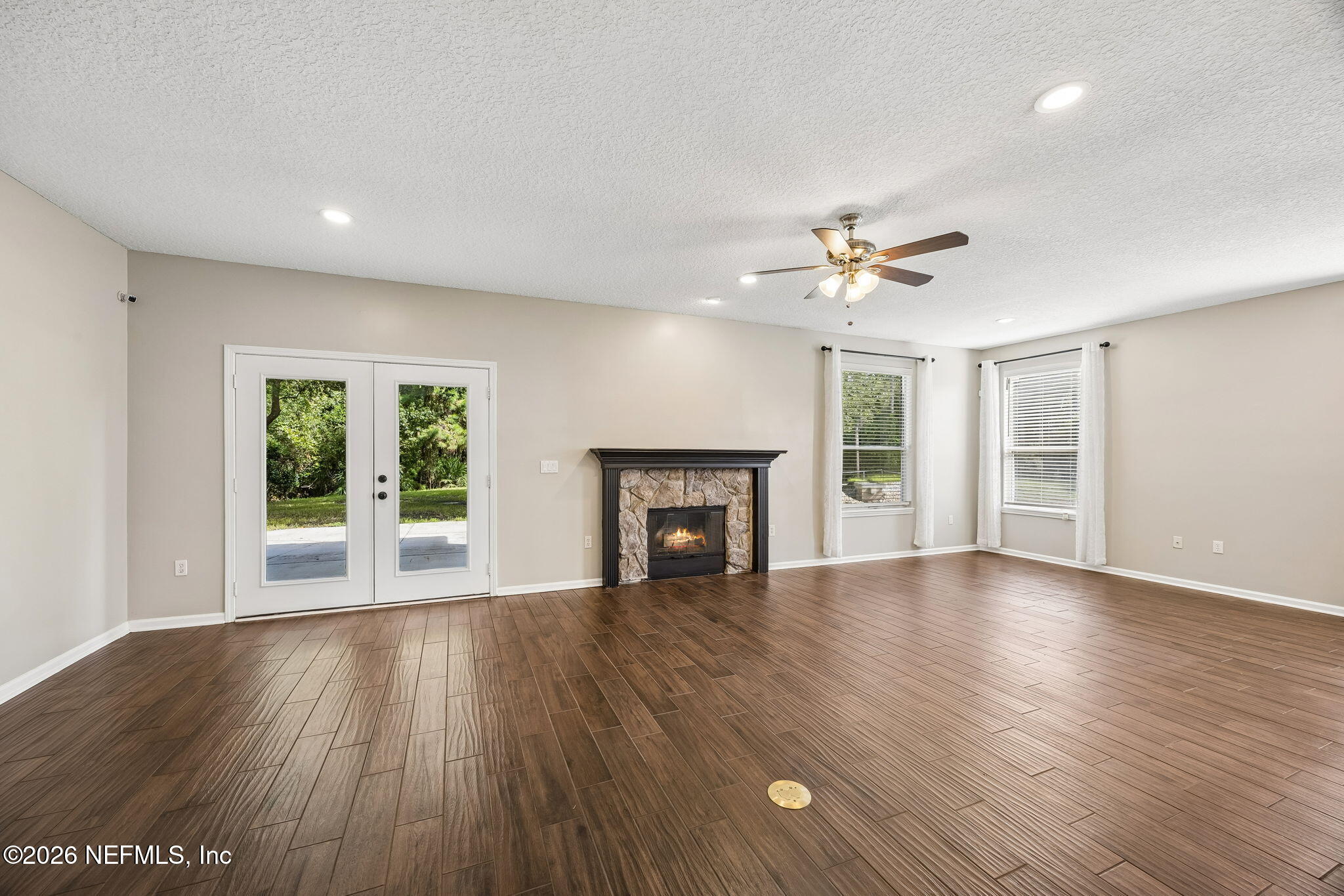 1520 Majestic View Ln, Fleming Island, FL 32003 photo