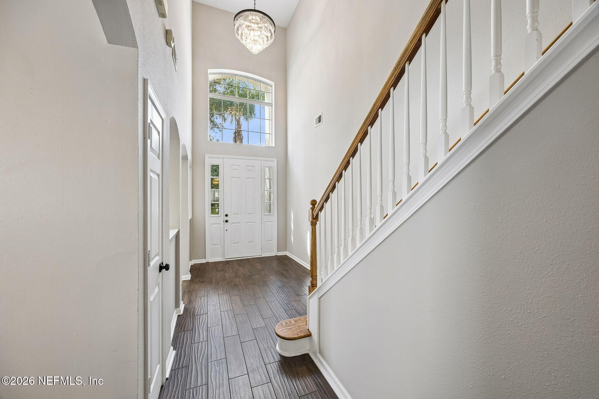 1520 Majestic View Ln, Fleming Island, FL 32003 photo