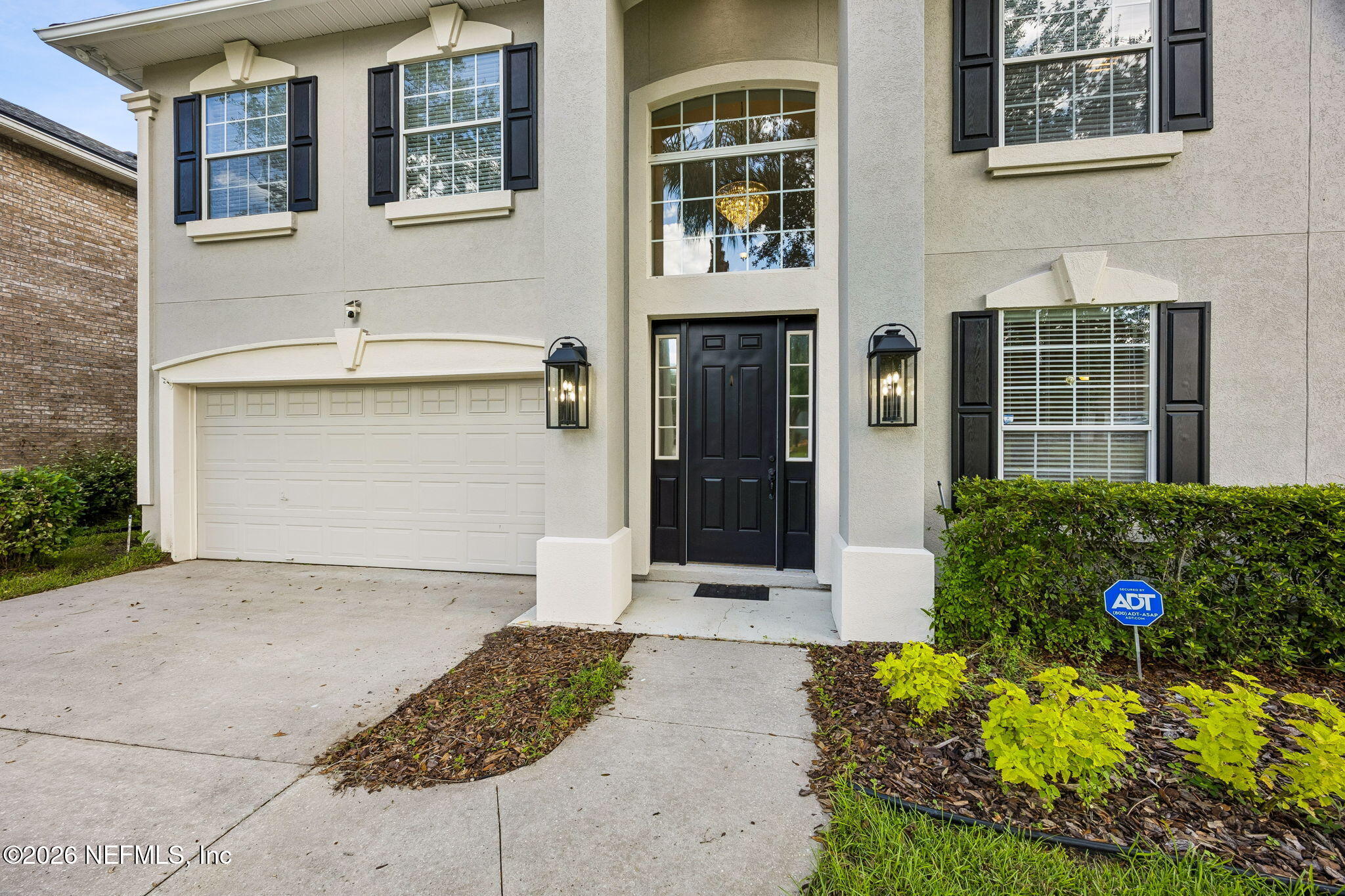 1520 Majestic View Ln, Fleming Island, FL 32003 photo