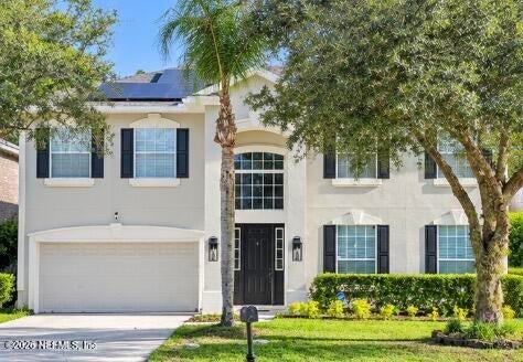 1520 Majestic View Ln, Fleming Island, FL 32003