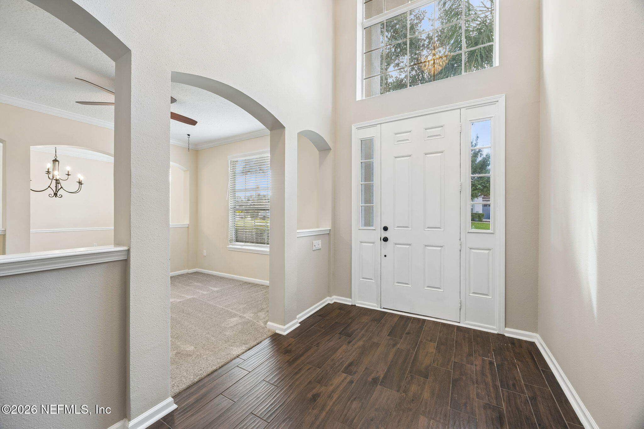1520 Majestic View Ln, Fleming Island, FL 32003 photo