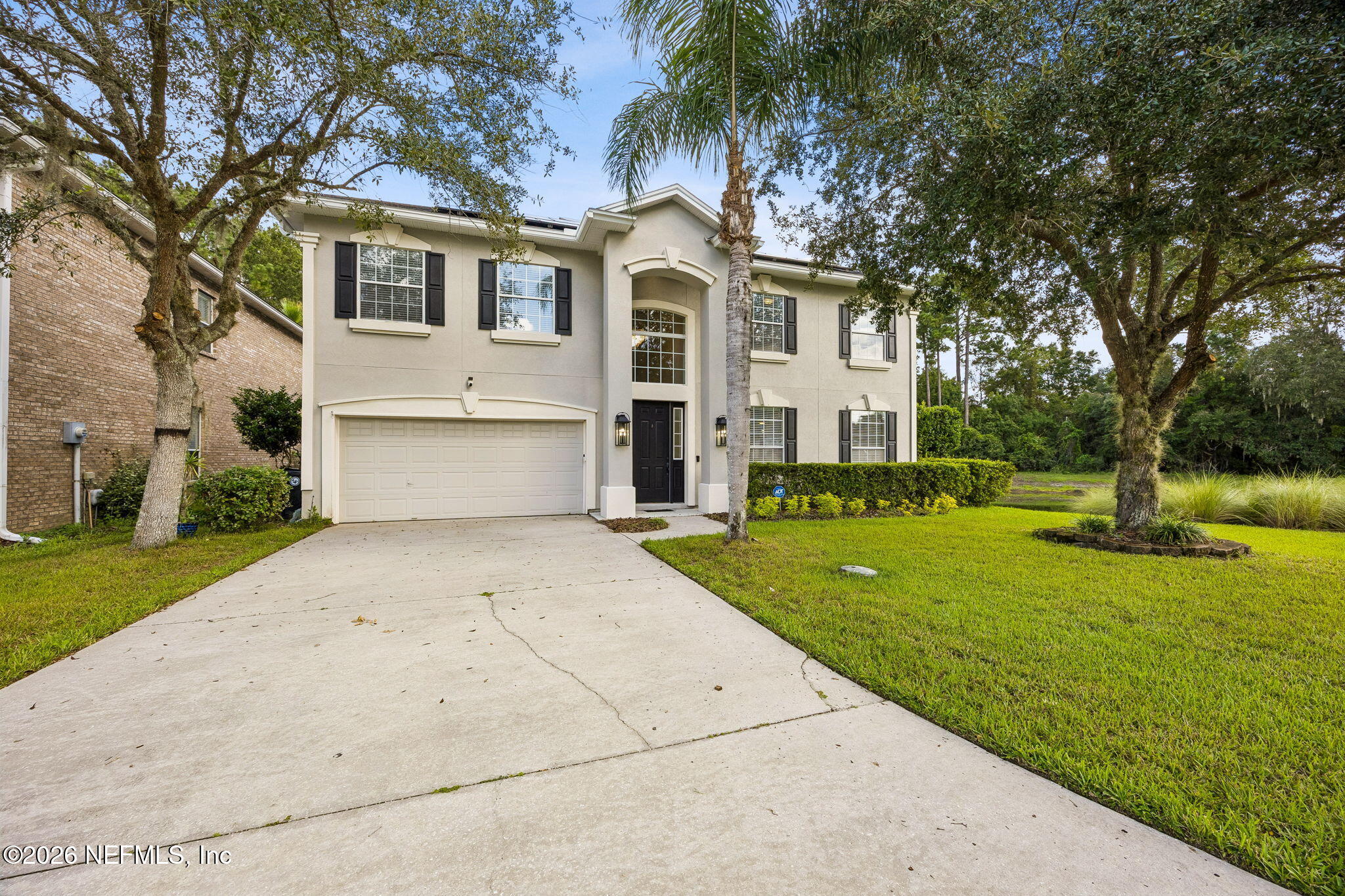 1520 Majestic View Ln, Fleming Island, FL 32003 photo