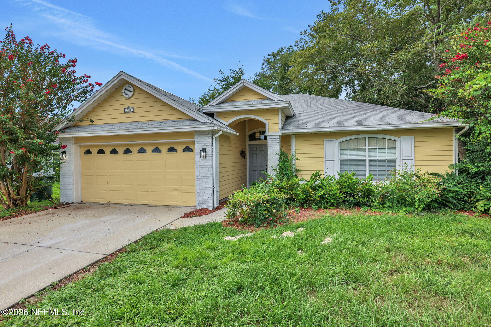 13214 Companion Cir, Jacksonville, FL 32224 photo