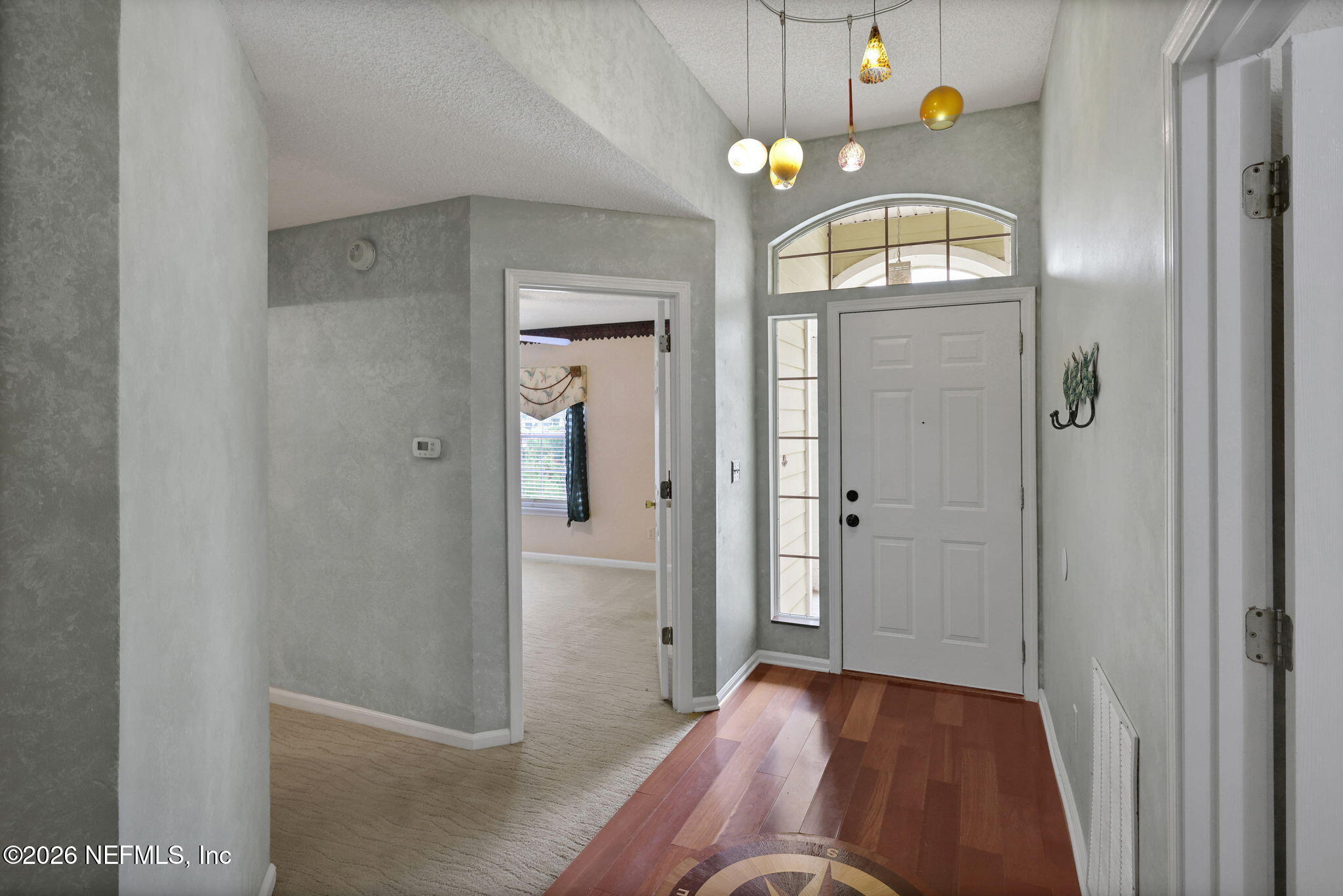 13214 Companion Cir, Jacksonville, FL 32224 photo