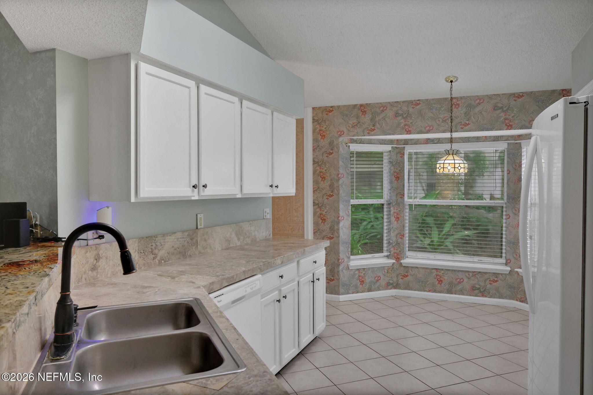 13214 Companion Cir, Jacksonville, FL 32224 photo