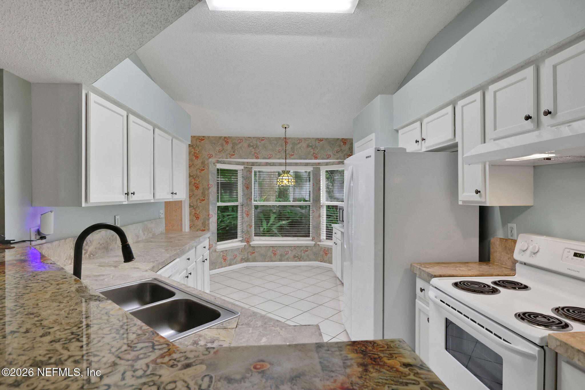 13214 Companion Cir, Jacksonville, FL 32224 photo